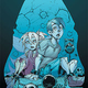 Image for article titled This Week In Comics